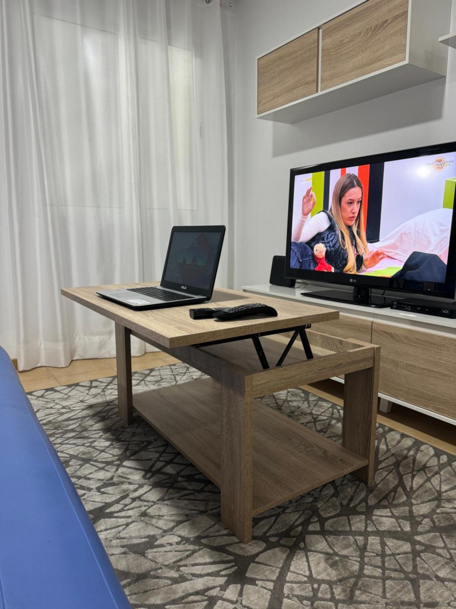 Alforra Residence 1-T2-Centro-Praias-Levadas Câmara de Lobos Екстериор снимка