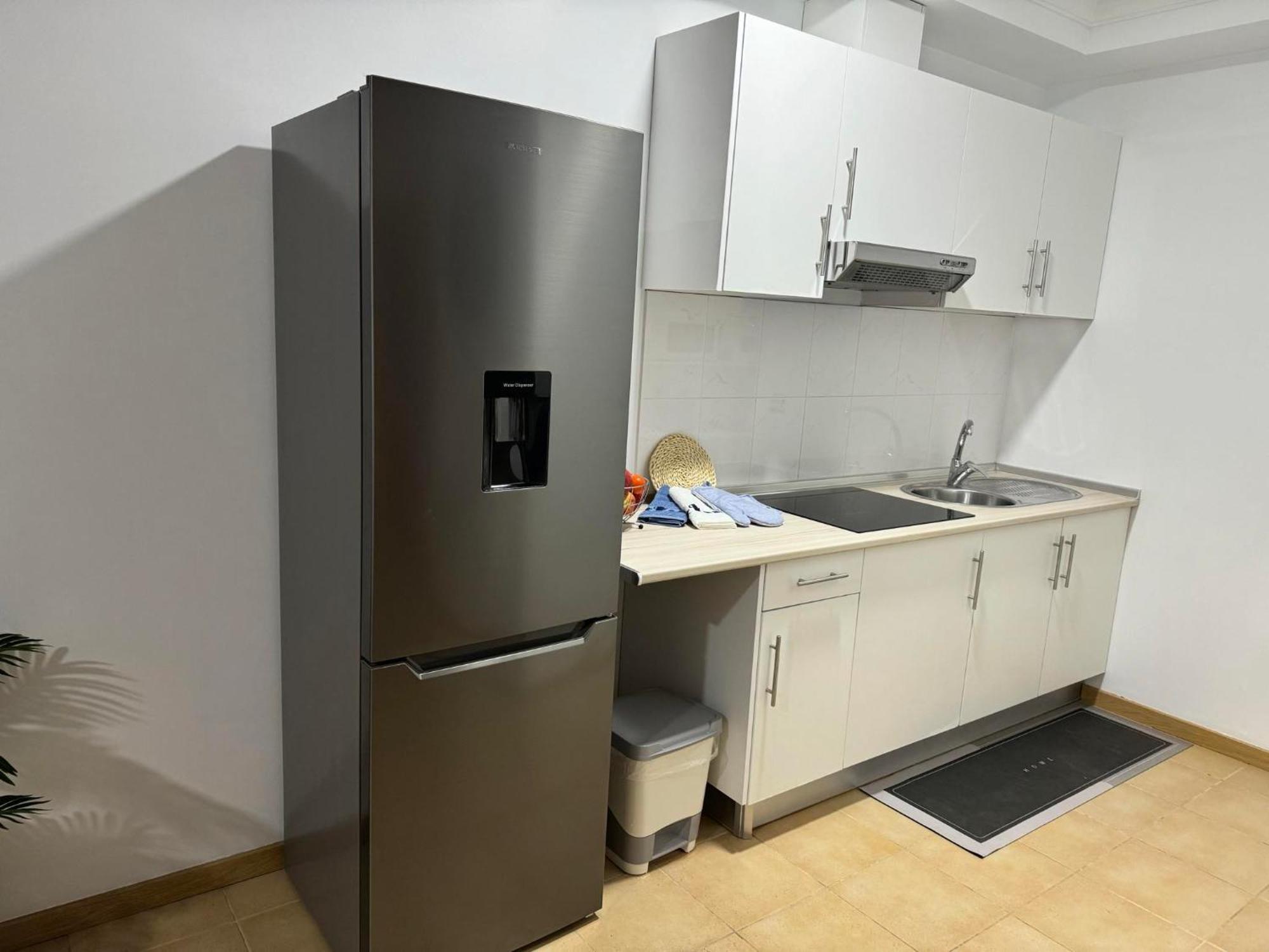 Alforra Residence 1-T2-Centro-Praias-Levadas Câmara de Lobos Екстериор снимка