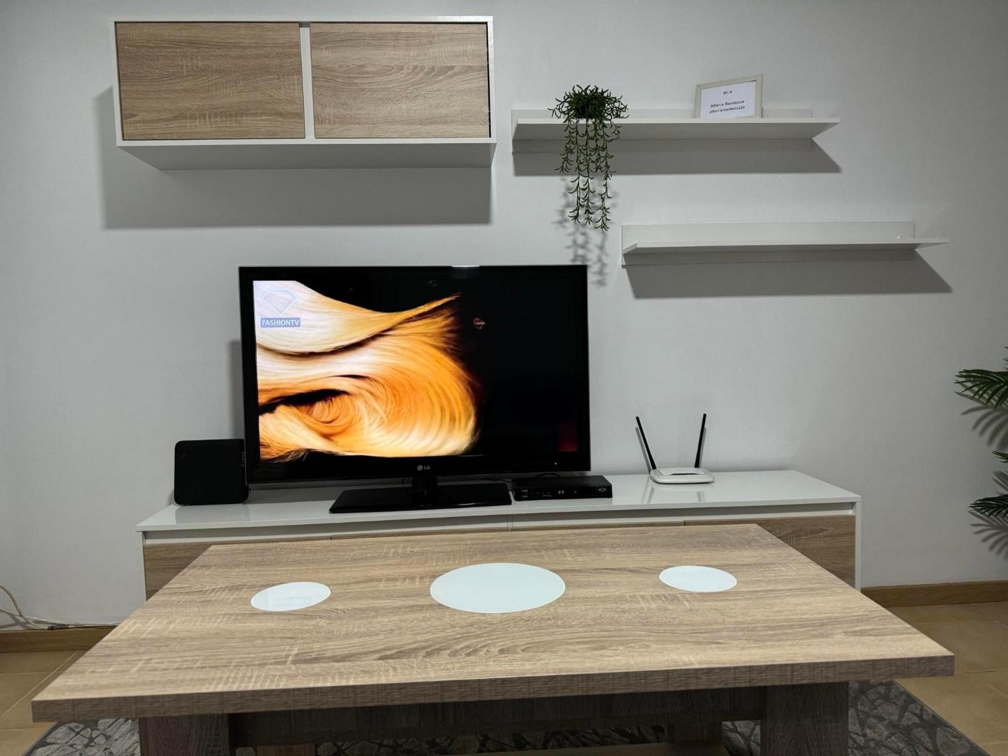 Alforra Residence 1-T2-Centro-Praias-Levadas Câmara de Lobos Екстериор снимка