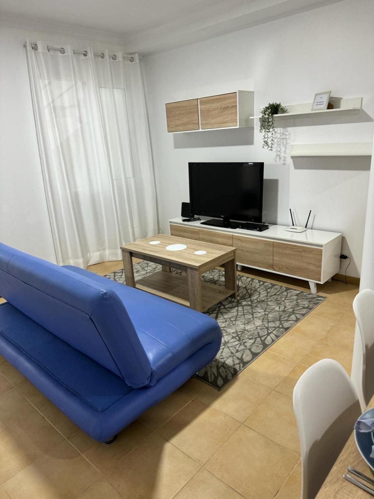 Alforra Residence 1-T2-Centro-Praias-Levadas Câmara de Lobos Екстериор снимка