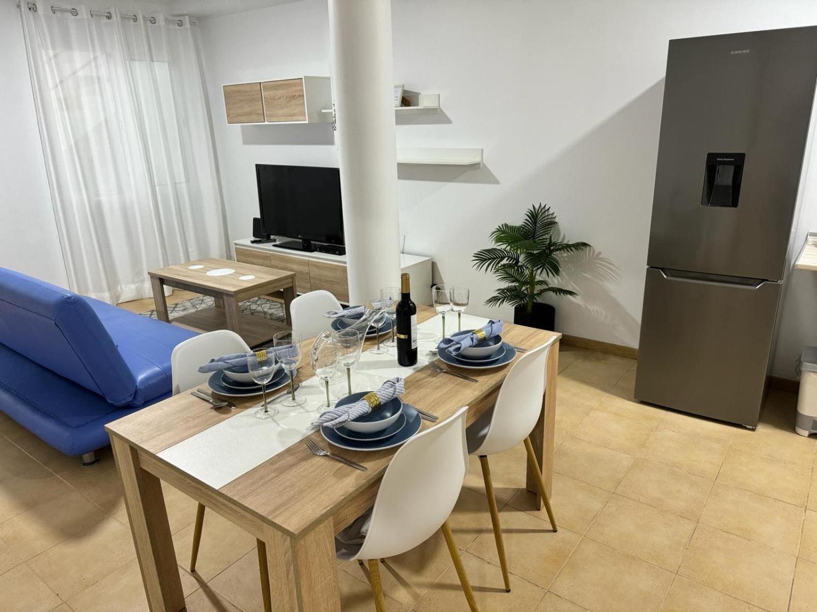 Alforra Residence 1-T2-Centro-Praias-Levadas Câmara de Lobos Екстериор снимка
