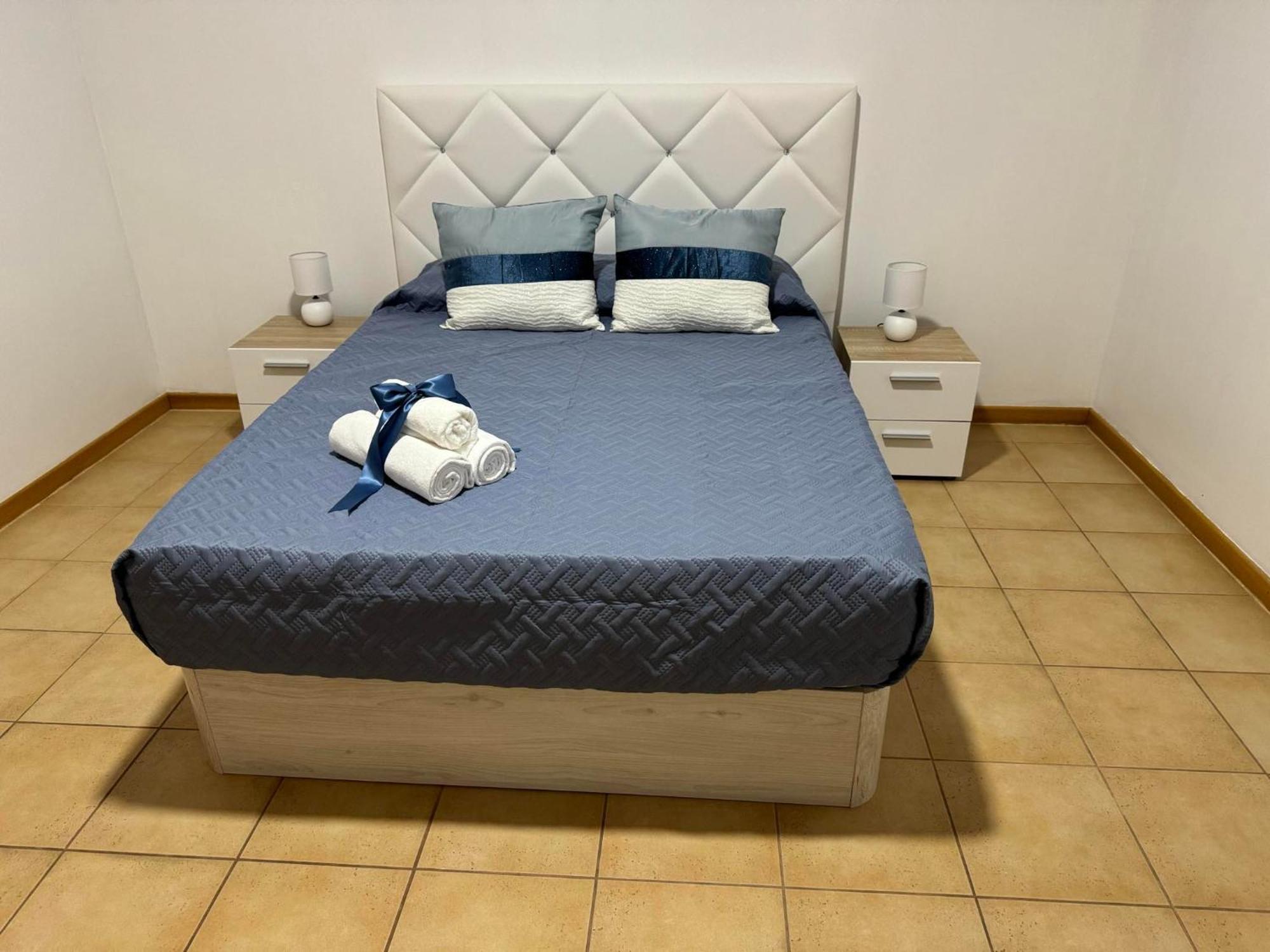 Alforra Residence 1-T2-Centro-Praias-Levadas Câmara de Lobos Екстериор снимка