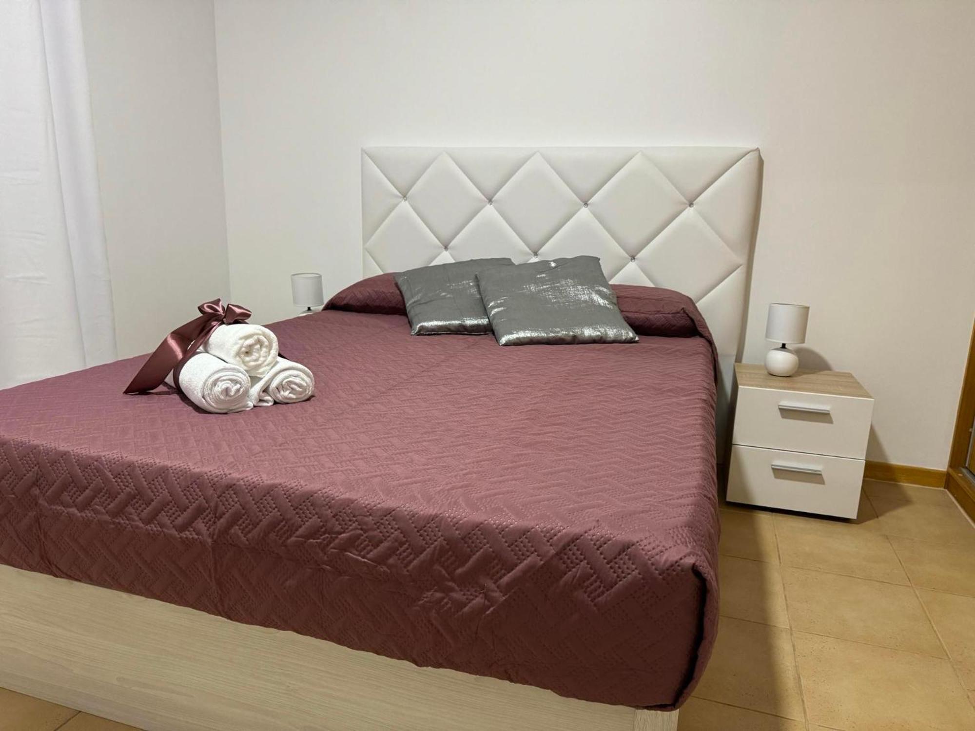 Alforra Residence 1-T2-Centro-Praias-Levadas Câmara de Lobos Екстериор снимка