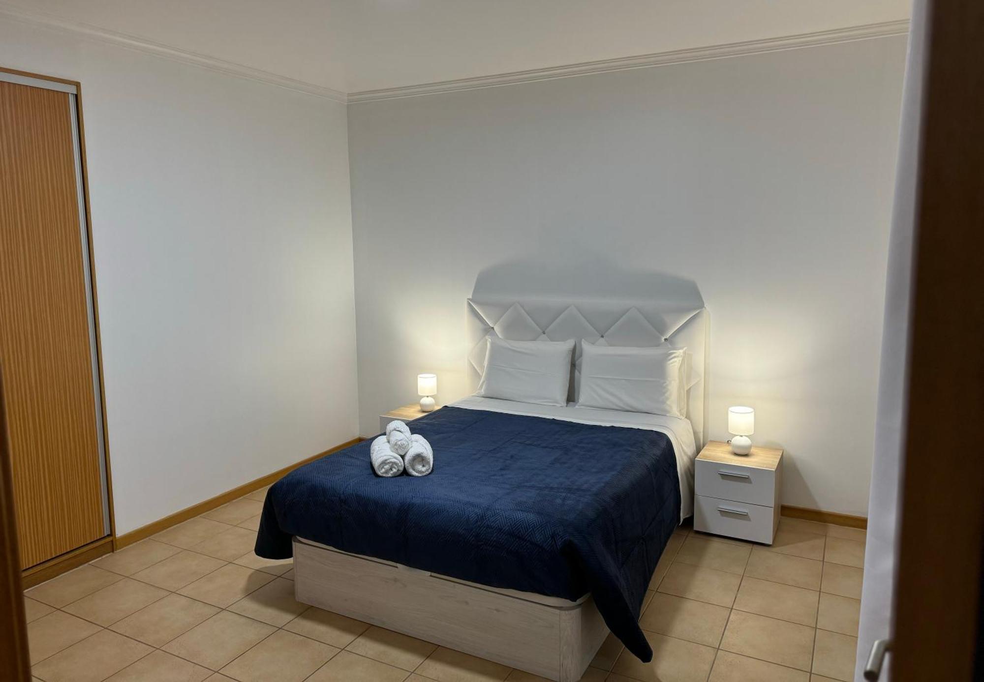 Alforra Residence 1-T2-Centro-Praias-Levadas Câmara de Lobos Екстериор снимка