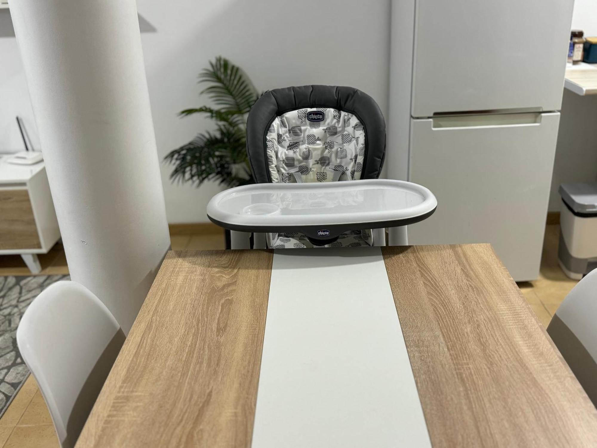 Alforra Residence 1-T2-Centro-Praias-Levadas Câmara de Lobos Екстериор снимка