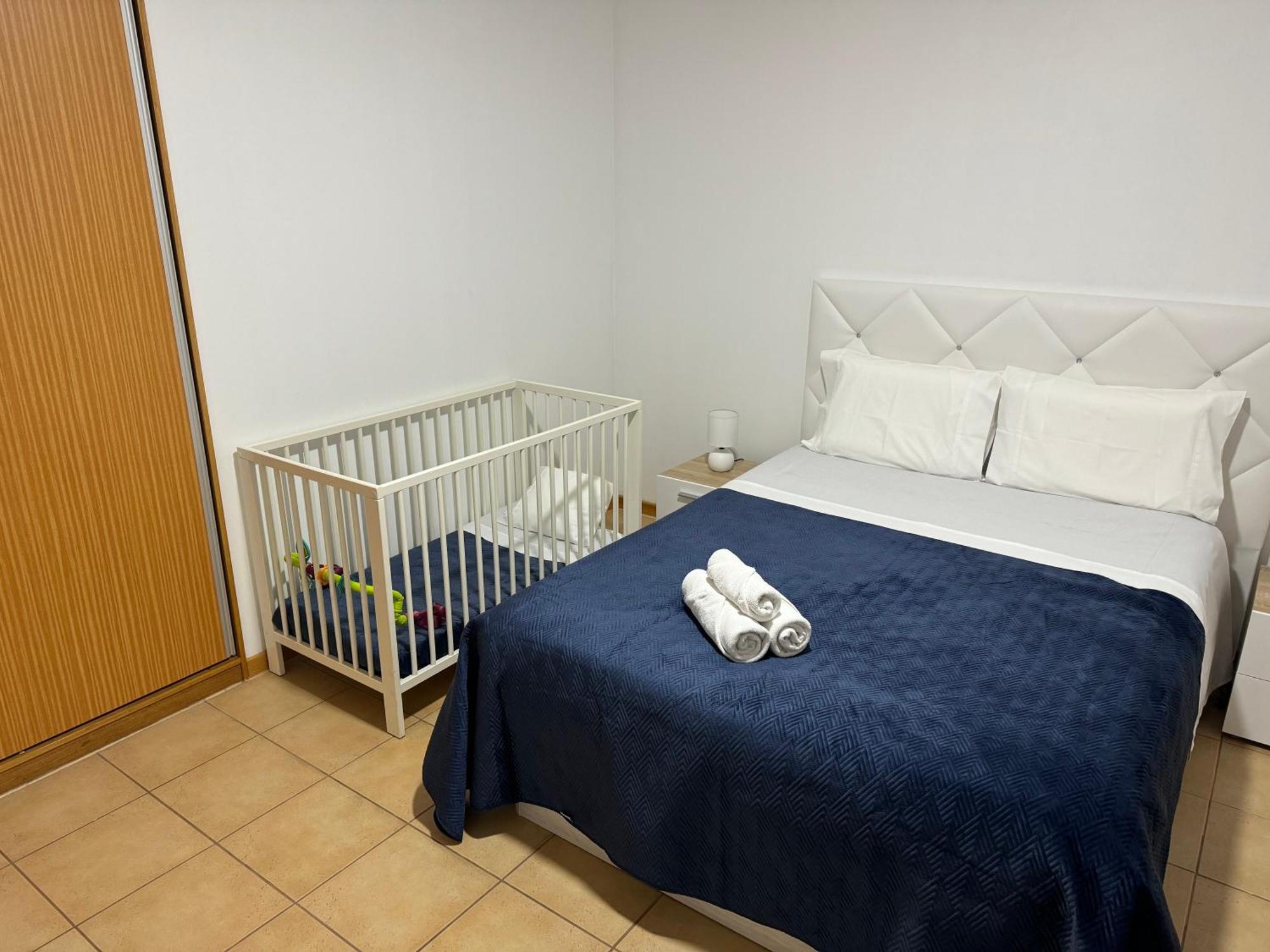 Alforra Residence 1-T2-Centro-Praias-Levadas Câmara de Lobos Екстериор снимка