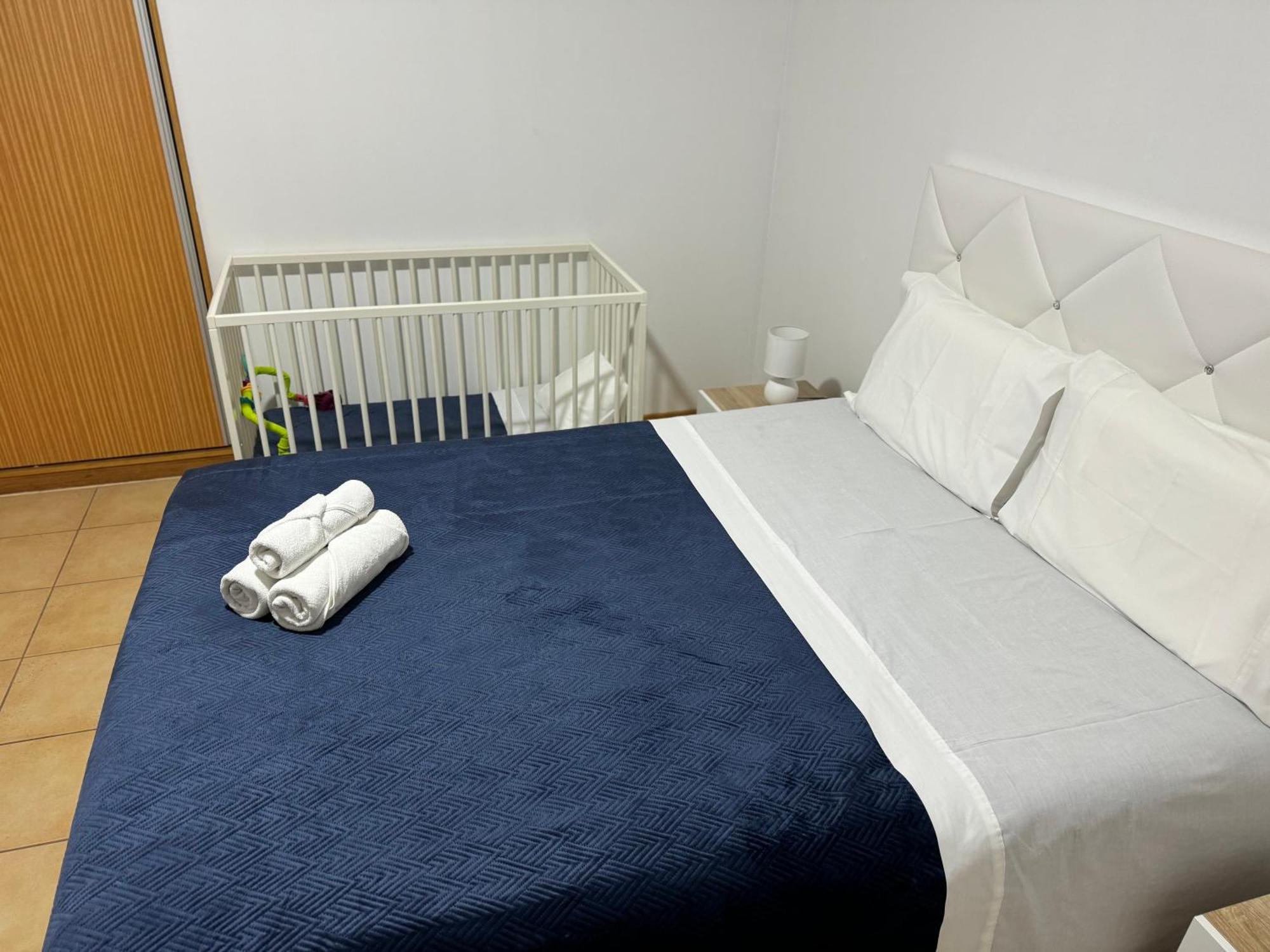 Alforra Residence 1-T2-Centro-Praias-Levadas Câmara de Lobos Екстериор снимка